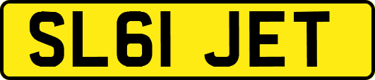 SL61JET