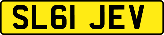 SL61JEV
