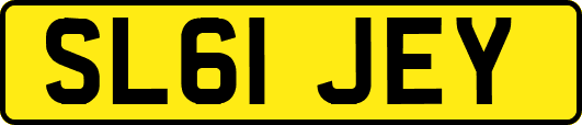 SL61JEY