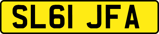 SL61JFA