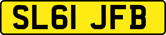 SL61JFB