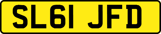 SL61JFD