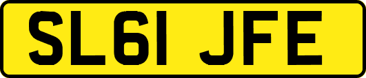 SL61JFE