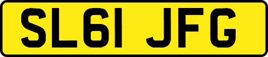 SL61JFG