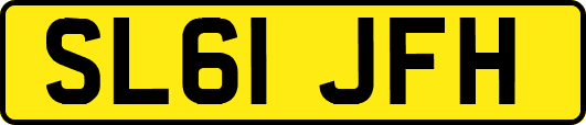 SL61JFH