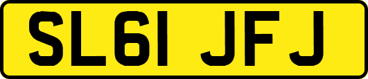 SL61JFJ