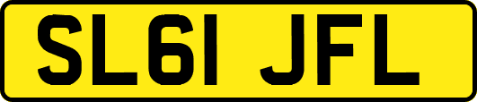 SL61JFL