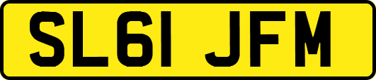 SL61JFM