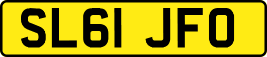SL61JFO