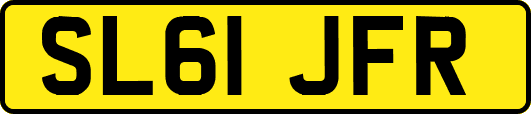 SL61JFR