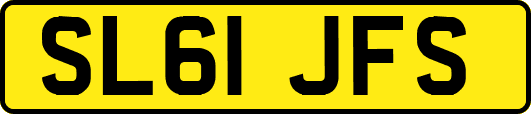 SL61JFS