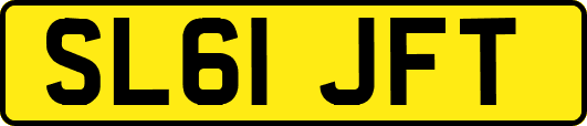 SL61JFT