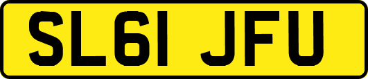 SL61JFU