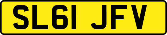 SL61JFV