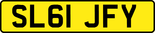 SL61JFY