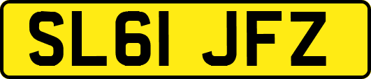 SL61JFZ