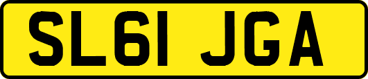 SL61JGA