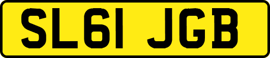 SL61JGB
