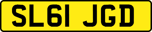 SL61JGD