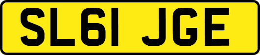 SL61JGE