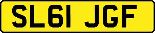 SL61JGF