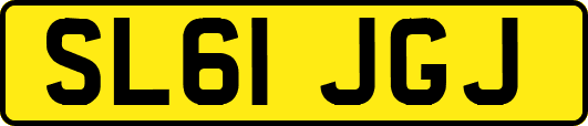 SL61JGJ