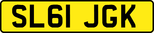 SL61JGK