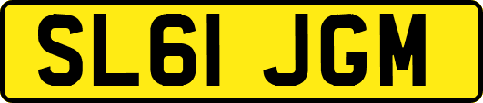 SL61JGM