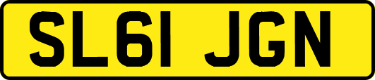 SL61JGN