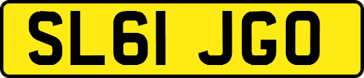 SL61JGO