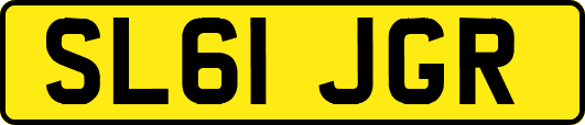 SL61JGR