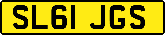 SL61JGS