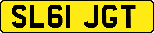 SL61JGT