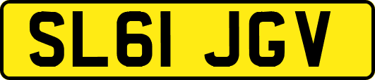 SL61JGV