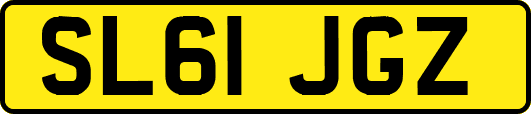 SL61JGZ