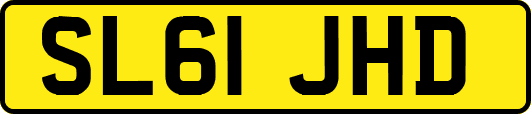 SL61JHD