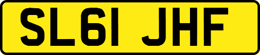 SL61JHF
