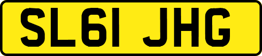 SL61JHG