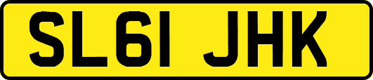 SL61JHK