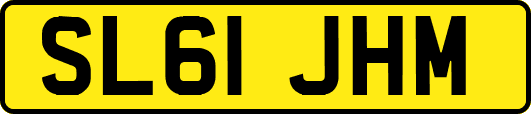 SL61JHM