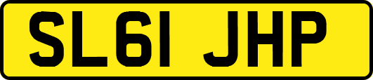 SL61JHP
