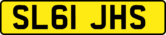 SL61JHS