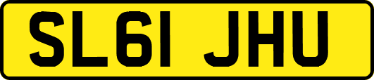 SL61JHU