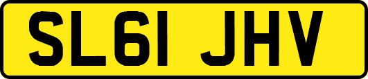 SL61JHV