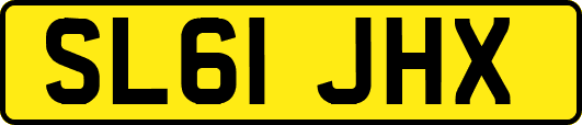 SL61JHX