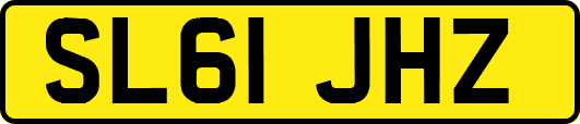 SL61JHZ
