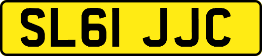 SL61JJC