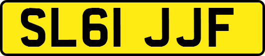 SL61JJF
