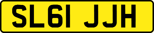 SL61JJH