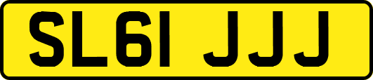 SL61JJJ